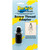 Star brite Screw Thread Adapter f/Extend-A-Brush Handles - 40034