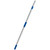 Star brite Standard Extend-A-Brush Telescoping Handle 3'-6' - 40000