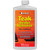 Star brite Teak Sealer Remover - Gel Formula - Citrus Scent - 32 oz - 89332