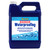 Star brite Water-Based Waterproofing &amp; Fabric Protectant - 1 Gallon - 82200