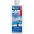 Star brite Clear Plastic Restorer - Step 1 - 8 oz - 87208