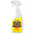 Star brite Mildew Stain Remover - 22 oz - 85616