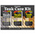 Star brite Premium Teak Care Kit - Step 1, Step 2, &amp; Step 3 - 16 oz - 81216