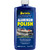 Star brite Ultimate Aluminum Polish - Marine Grade - 16 oz - 87616