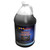 Sudbury Barnacle Blaster Concentrate - 128oz - 875-128