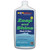 Sudbury Zoap &amp; Shine - Quart - 809Q