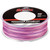 Sufix 832 Advanced Superline&reg; Braid 30lb Test - 600yd - Sunrise - 660-230SR