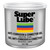 Super Lube Anti-Corrosion &amp; Connector Gel - 14.1oz Canister - 82016