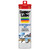 Super Lube Sportsman's Kit Synthetic Lubricants w/Oil, Grease, Cleaning Cloth &amp; Foam Swabs - 11520