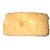 Swobbit Genuine Sheepskin Replacement Bonnet - SW19155