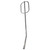 TACO Come On Board Handle - F16-0810-1