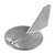 Tecnoseal Trim Tab Anode - Zinc - Yamaha SX - 01134SX
