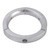 Tecnoseal Zinc 3 Part Folding Prop Ring Anode f/Volvo Penta Saildrive 2 &amp; 3 Blade Propellers - 728
