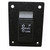 T-H Marine ATLAS&trade; Jack Plate Replacement Rocker Switch - AHJSWITCH-1-DP