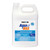 Thetford AquaMax&reg; Holding Tank Treatment - 1 Gallon - Spring Shower Scent - 96637