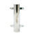 Tigress 9" Side Mount Rod Holder - 1-5/8" I.D. - 88540