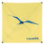 Tigress All Purpose Kite - Yellow - 88608-1