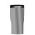 Toadfish Non-Tipping 20oz Tumbler - Graphite - TF1171