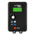 TROLLMaster Pro Wired - TMPRO
