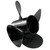 Turning Point Hustler&reg; - Right Hand - Aluminum Propeller - LE-1419-4 - 4-Blade - 14" x 19 Pitch - 21501930