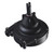 Uflex Zero Torque Rotary Steering Helm - T103