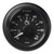 Veratron 52 MM (2-1/16") ViewLine Pyrometer - 100&deg;C to 900&deg;C - Black Dial &amp; Bezel - A2C59512332