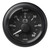 Veratron 52MM (2-1/16") ViewLine Battery Status Gauge -60/+60AMP - Black Dial &amp; Bezel - A2C59512328
