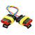 Veratron EasyLink Connecting Cable f/AcquaLink&reg; &amp; OceanLink&reg; Gauges - A2C59500139