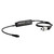 Veratron LinkUp Intelligent Temperature &amp; Pressure - B00070501