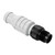 Veratron NMEA 2000&reg; Male Terminator - A2C3931100001