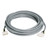 VETUS Bow Thruster Extension Cable - 33' - BP2910