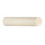 VETUS G.R.P. Fiberglass Tunnel - 40" Length, 125mm Diameter - BP125G10