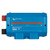 Victron Lynx Distributor w/M10 Terminals - LYN060102010
