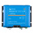 Victron Phoenix Smart IP43 Charger 12/30 (1+1) 120-240VAC Requires 5-15P Mains Cord - PSC123051095
