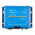 Victron Phoenix Smart IP43 Charger 24/25 (3) 120-240VAC Requires 5-15P Mains Cord - PSC242553095
