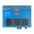 Victron Skylla-IP65 24/35 3-Bank 120-240VAC Battery Charger - SKY024035100