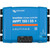 Victron SmartSolar MPPT 150/35 - 150V - 35A - SCC115035210