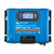 Victron SmartSolar MPPT 250/70-TR VE.Can - SCC125070421