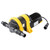 Whale Gulper IC Waste Pump - 12V - BP2082B