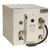 Whale Seaward 6 Gallon Hot Water Heater w/Front Heat Exchager - White Epoxy - 120V - 1500W - F600W