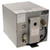 Whale Seaward 6 Gallon Hot Water Heater w/Front Heat Exchanger - Galvanized Steel - 120V - 1500W - F600