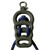 Wichard Gyb'Easy Boom Brake - 7150W