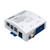 Xantrex Gateway Communication Device - 808-1888