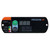Xantrex Remote f/Freedom HF Series Inverter/Chargers - 808-1840