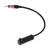 American International Aftermarket Radio To Oem Antenna 1987-2012 Nissan / Infiniti Models - NM9