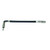 American International Antenna Adapter For 1984-2013 Gm - GM6