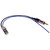 American International Antenna Adapter For 2009-2013 Honda - HO8