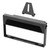 American International Installation Kit For 1997-1998 Ford F-150/1997 Expedition - FMK549