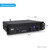 Amplifier Pyle Pro 1000watt 2 Channel Brgable;rack Mount With Bluetooth - PTA1000