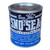 Atsko Sno-seal Original Beeswax Waterproofing Seasonal Leather Protection (1 Quart Can) - 1332Q